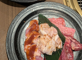 牛魔王 中田バイパス店: dabimamaさんの2026年09月04日の1枚目の投稿写真