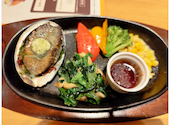 ステーキ宮 盛岡南店: りゅうちやんさんの2026年08月13日の1枚目の投稿写真