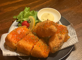 秘密の隠れ家イタリアン　GATTO NERO（ガットネーロ）　鹿児島天文館店: 森子さんの2026年07月23日の1枚目の投稿写真