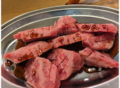 大衆地鶏ホルモン焼き達磨: kurumihimeさんの2026年09月21日の1枚目の投稿写真
