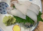 磯丸水産　名駅３丁目店　海鮮　居酒屋: こばちゃんさんの2026年04月の1枚目の投稿写真