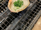磯丸水産 名駅3丁目店 海鮮 居酒屋: こばちゃんさんの2026年04月26日の2枚目の投稿写真