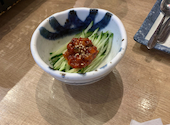 磯丸水産 名駅3丁目店 海鮮 居酒屋: こばちゃんさんの2026年04月26日の3枚目の投稿写真