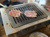 大衆ホルモン やきにく 煙力 清須店: こばちゃんさんの2026年07月20日の1枚目の投稿写真