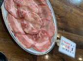 大衆ホルモン やきにく 煙力 清須店: こばちゃんさんの2026年08月02日の1枚目の投稿写真