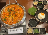 サウィ食堂 鶴橋店: みささんの2026年06月13日の1枚目の投稿写真