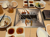 串家物語 梅田HEPナビオ店: maさんの2026年08月10日の1枚目の投稿写真
