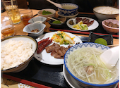 仙臺たんや利久 あべのハルカスダイニング店: さおりさんの2025年02月25日の2枚目の投稿写真