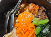 牛角 松戸アネックス店: からさんの2026年08月16日の1枚目の投稿写真