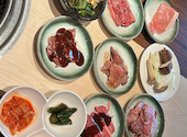 焼肉 ホルモン SHOU ショウ: まゆさんの2024年12月07日の1枚目の投稿写真