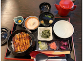 鰻の成瀬 小松店: nanamiさんの2026年05月26日の1枚目の投稿写真