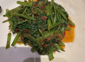 ラサ マレーシア Rasa Malaysia Cuisine 銀座: けねさんの2026年10月04日の1枚目の投稿写真