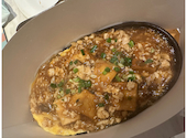 ラサ マレーシア Rasa Malaysia Cuisine 銀座: けねさんの2026年10月04日の3枚目の投稿写真