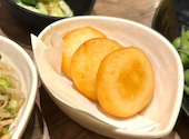 居酒屋 それゆけ!鶏ヤロー! 立川店: はるさんの2026年06月13日の1枚目の投稿写真