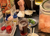 居酒屋 それゆけ!鶏ヤロー! 立川店: はるさんの2026年08月18日の1枚目の投稿写真