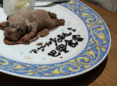 巴里食堂 大手町: けろり～なさんの2025年06月23日の2枚目の投稿写真