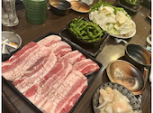 木村屋本店 町田店: たまさんの2026年05月23日の1枚目の投稿写真