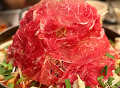 鉄板焼き 味在 あぜ: masaさんの2026年09月01日の1枚目の投稿写真