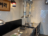 明洞タッカンマリ チムタク&ポッサム: masaさんの2026年06月03日の2枚目の投稿写真
