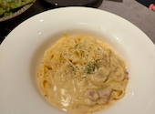 ALMA grande アルマグランデ 新宿東口店: masaさんの2026年08月20日の1枚目の投稿写真