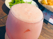 エレクトリックシープバー Electric Sheep BAR ススキノ店: そらさんの2026年04月24日の1枚目の投稿写真