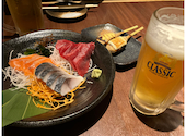 炭火居酒屋 炎 北24条店: そらさんの2026年06月15日の1枚目の投稿写真