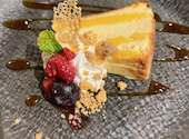 DINING TERRACE IN THE MOON 照国: ballerinaさんの2023年05月13日の2枚目の投稿写真