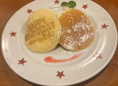ステーキのどん 所沢東店: くまさんの2026年05月22日の1枚目の投稿写真