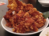 大衆昭和居酒屋 川崎の夕焼け一番星 川崎酒場 川崎本店: うしさんの2026年07月10日の1枚目の投稿写真