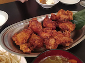 大衆昭和居酒屋 川崎の夕焼け一番星 川崎酒場 川崎本店: うしさんの2026年07月10日の3枚目の投稿写真