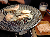 炭火焼肉 ななわ 旭川: みっちさんの2026年05月10日の2枚目の投稿写真
