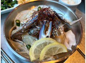 KOREAN DINING CHAYU チャユ 福岡店: エリーさんの2024年08月07日の2枚目の投稿写真