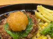 ステーキ宮 京都伏見店: じゅんこさんの2026年09月15日の1枚目の投稿写真