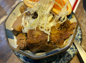 大魔王 Magic 東口店: ぐっちさんの2026年09月21日の1枚目の投稿写真