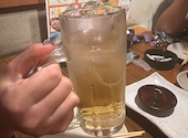 地鶏焼き鳥 個室居酒屋 二代目鳥吟 郡山駅前店: すずはさんの2026年08月13日の1枚目の投稿写真