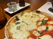 Trattoria Hosokawa トラットリアホソカワ: はるさんの2024年12月29日の2枚目の投稿写真