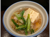 博多名物処　ラーメン・もつ鍋　末廣家　春吉店: たごさくさんの2026年09月10日の3枚目の投稿写真