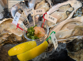 EASTBLUEイーストブルー西池袋店: あきさんの2025年07月06日の1枚目の投稿写真
