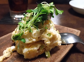 ソーセージ&燻製バル プロースト東京 上野店: なゆたさんの2026年04月19日の3枚目の投稿写真