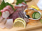 魚屋 浅草橋店: なゆたさんの2026年04月26日の2枚目の投稿写真