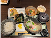 創作美食 梅ヶ丘: みーさんの2026年10月12日の1枚目の投稿写真