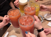 大衆酒場　ちばチャン　秋葉原中央通り店: Harleyさんの2026年04月の1枚目の投稿写真