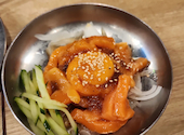 大衆酒場 ちばチャン 西船橋北口店: Harleyさんの2026年04月27日の1枚目の投稿写真