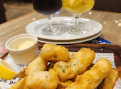 DINING RESTAURANT KITEKI 桜木町店: クロタン28さんの2026年09月10日の2枚目の投稿写真