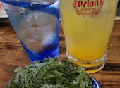 沖縄料理ぜっこうちょう 那覇松山店: クロタン28さんの2026年04月の1枚目の投稿写真