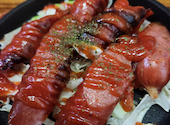 沖縄料理ぜっこうちょう 那覇松山店: クロタン28さんの2026年04月19日の2枚目の投稿写真