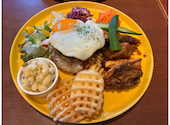 GRAVY SAUCE グレイビーソース: djpさんの2026年05月25日の1枚目の投稿写真