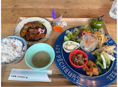 カフェスワティ: djpさんの2026年09月22日の1枚目の投稿写真