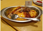 大衆食堂 てんぐホール 獨協大学前東口店: くにふさんの2026年07月13日の1枚目の投稿写真