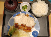 大衆食堂 てんぐホール 獨協大学前東口店: くにふさんの2026年07月13日の2枚目の投稿写真